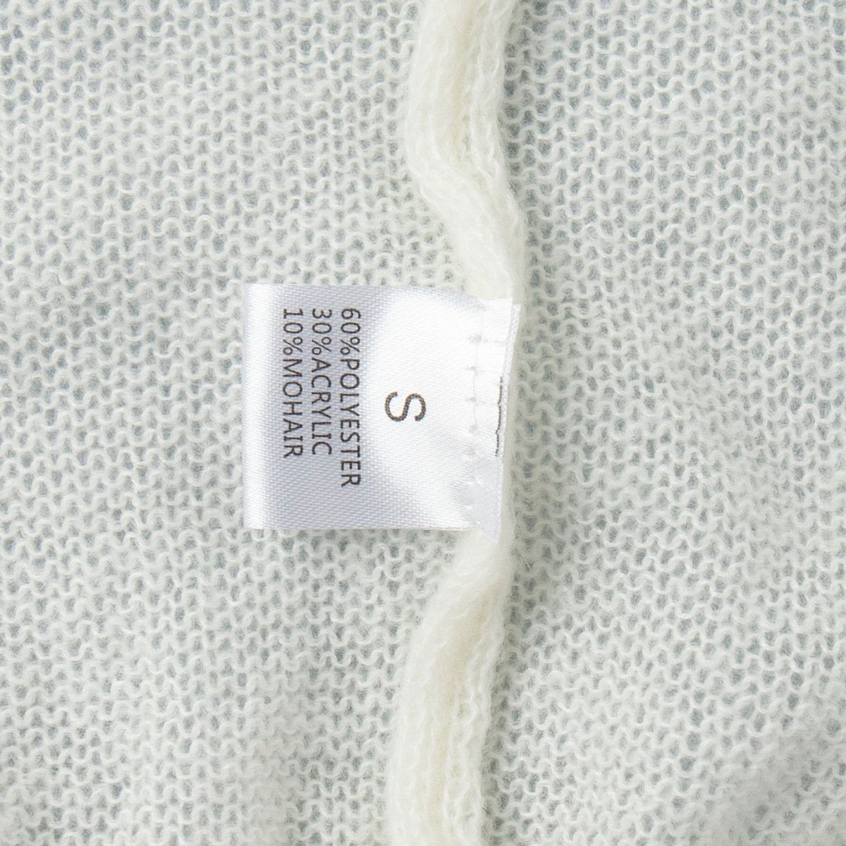 Regular Fit Elegant Plain T-Shirt