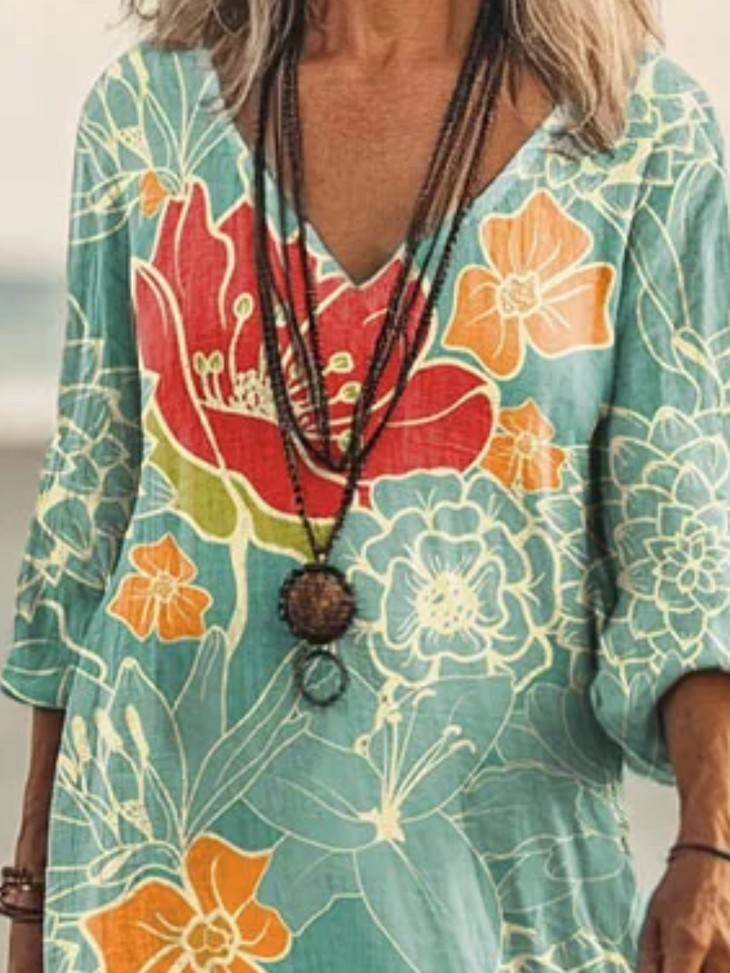 Casual Regular Fit Dress With No Belt