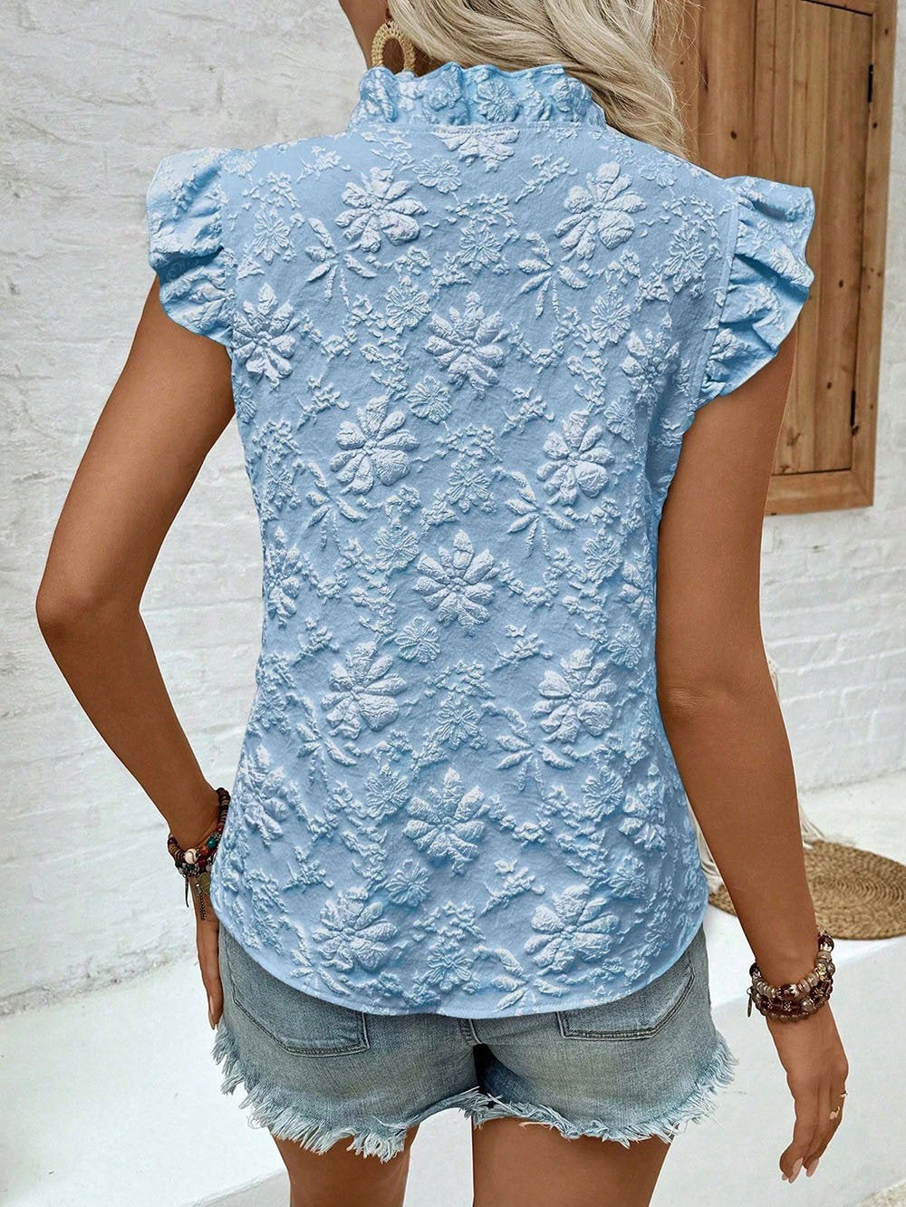 Others Elegant Regular Fit Shirt