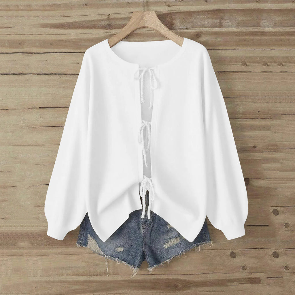 Casual Regular Fit T-Shirt