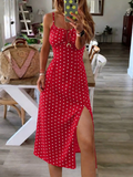 Elegant Regular Fit Others Dress With No