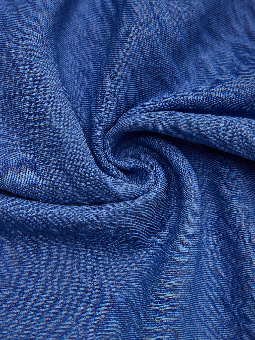Buttoned Simple Sleeveless Regular Cotton and linen Shirts