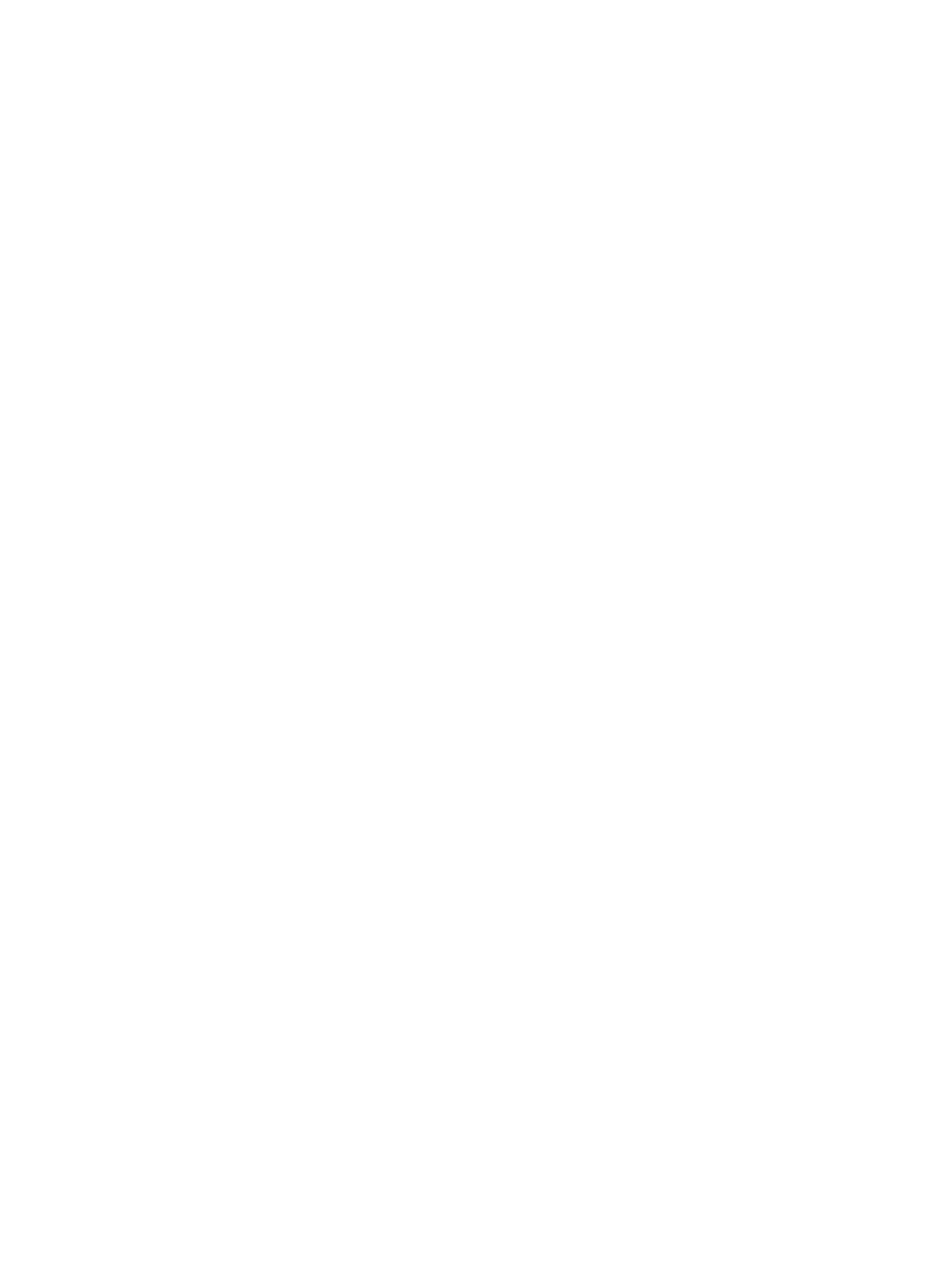 Side By Side Or Miles Apart Sisters Are Always Connected By The Heart Sisterhood Sweatshirt