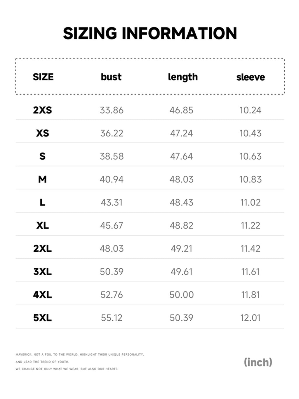 Regular Fit Dolman Sleeve Street Crew Neck Dress With Belt
