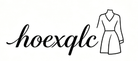 Translation missing: en.Hoexqlc accessibility.home
