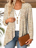 Casual Regular Fit Blouse