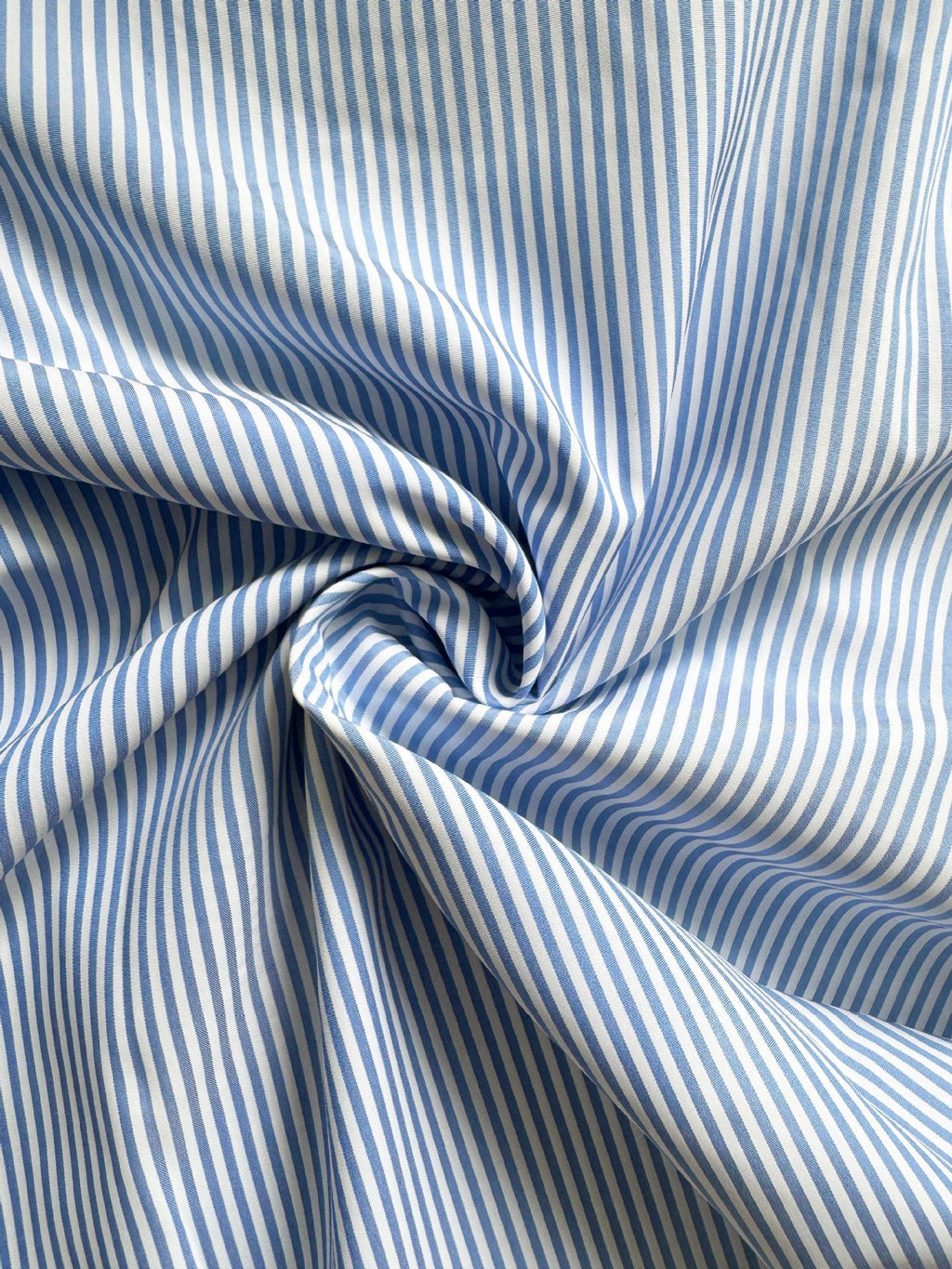 Striped Others Loose Casual T-Shirt