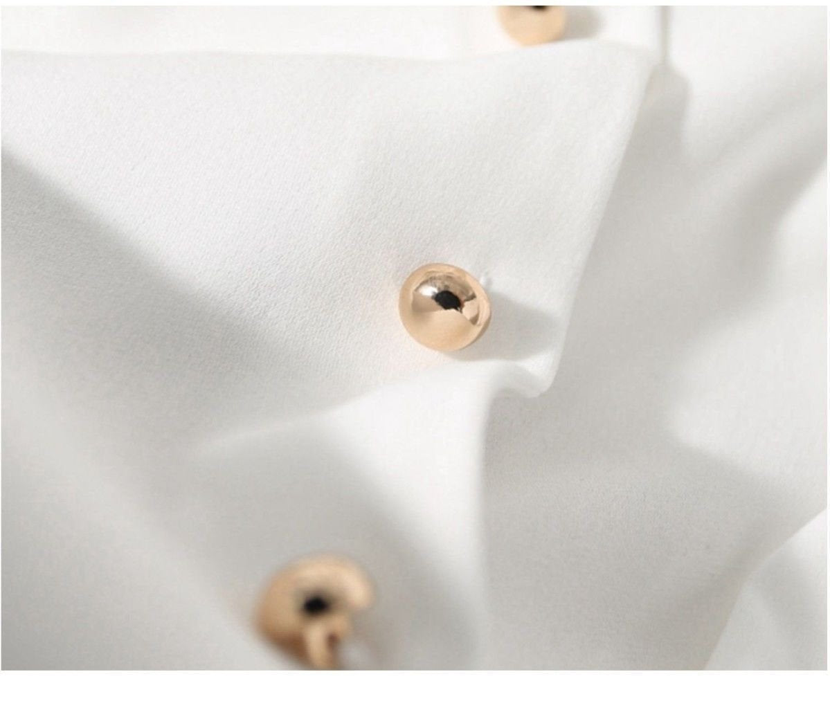 Plain Regular Fit Elegant Shirt